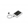 EUROLITE WR-1 Wi-Fi receiver - 2 EUROLITE WR-1 Wi-Fi receiver - 2