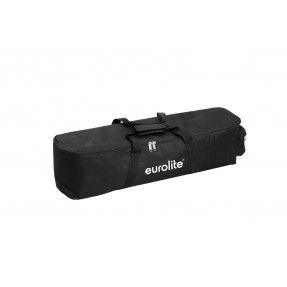 EUROLITE SB-11 Soft Bag - 1