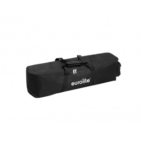 EUROLITE SB-11 Soft Bag - 1