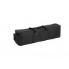 EUROLITE SB-11 Soft Bag - 2