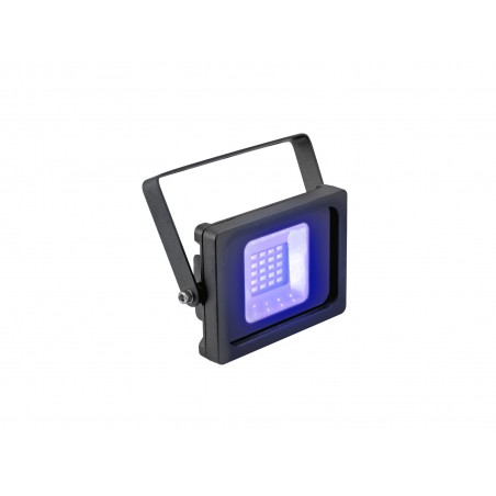 EUROLITE LED IP FL-10 SMD UV - 1