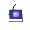 EUROLITE LED IP FL-10 SMD UV - 3 EUROLITE LED IP FL-10 SMD UV - 3
