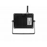 EUROLITE LED IP FL-10 SMD UV - 5 EUROLITE LED IP FL-10 SMD UV - 5