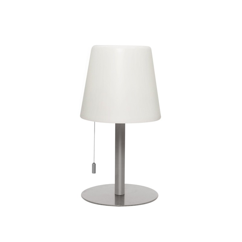 EUROLITE AKKU Table Light 2 RGB+WW - 1 EUROLITE AKKU Table Light 2 RGB+WW - 1