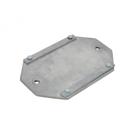 EUROLITE Mounting Plate for MD-2010 - 1