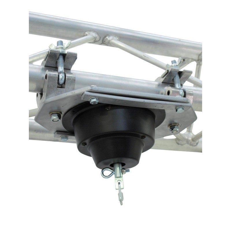 EUROLITE Mounting Plate for MD-2010 - 2