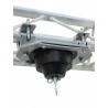 EUROLITE Mounting Plate for MD-2010 - 2