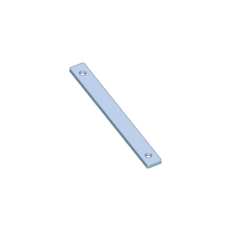 EUROLITE Mounting Plate for MD-2010 - 3