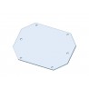 EUROLITE Mounting Plate for MD-2010 - 4