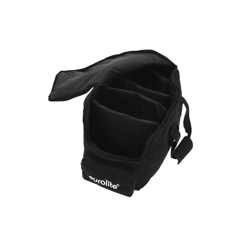EUROLITE SB-18 Soft Bag - 2