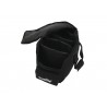 EUROLITE SB-18 Soft Bag - 2