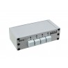 EUROLITE LVH-3 AV switch - 1 EUROLITE LVH-3 AV switch - 1