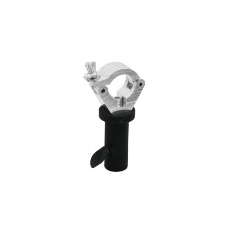EUROLITE STR-3550 Adapter, Coupler - 1