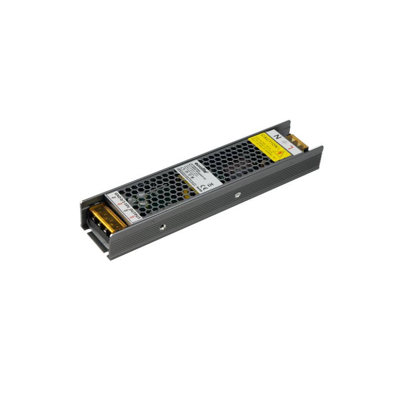 EUROLITE Electronic Transformer, 24V, 4,16A dimmable - 1
