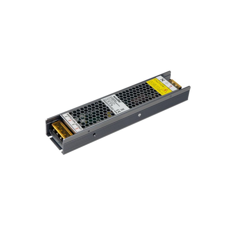 EUROLITE Electronic Transformer, 12V, 8,3A dimmable - 1