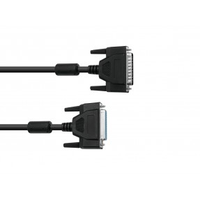 EUROLITE ILDA cable 20m - 1