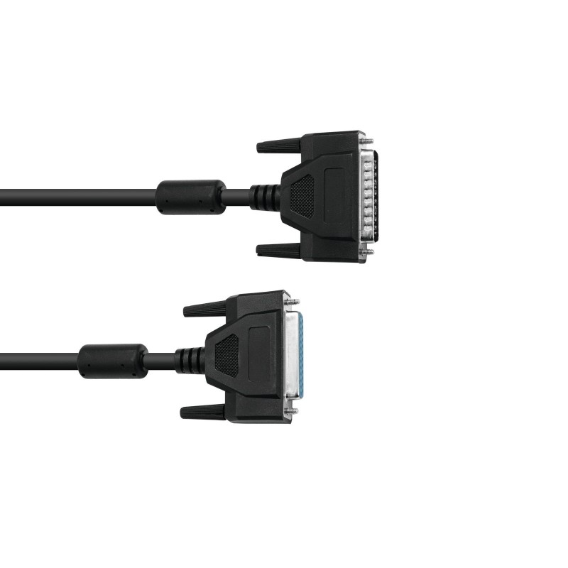 EUROLITE ILDA cable 20m - 1