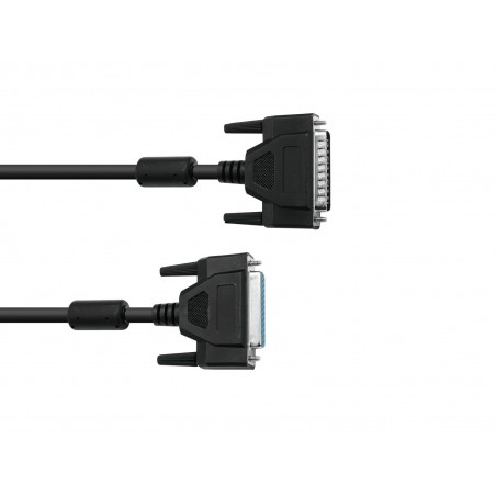 EUROLITE ILDA cable 20m - 1