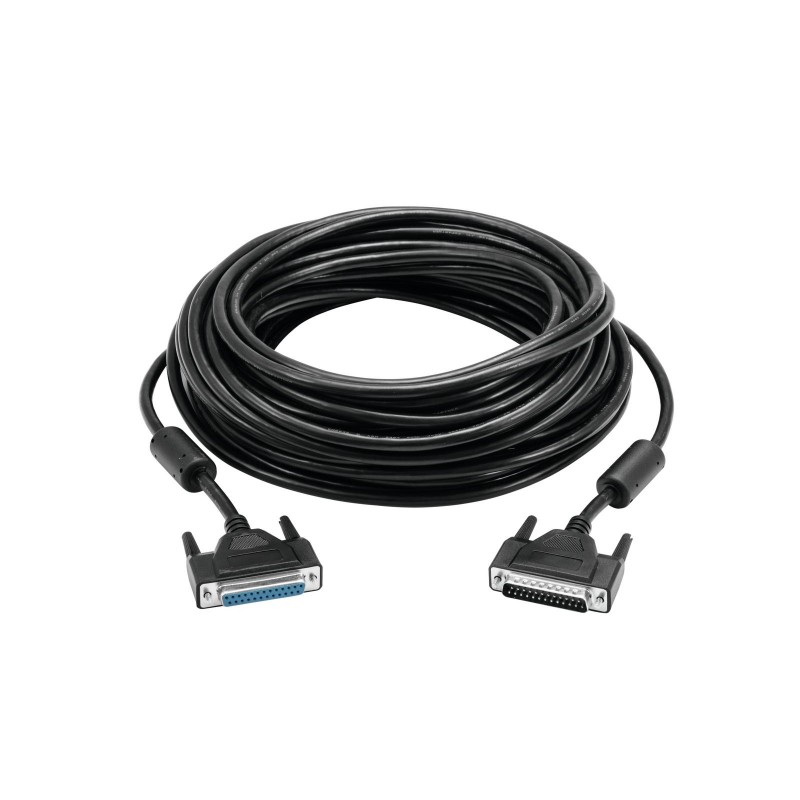 EUROLITE ILDA cable 20m - 2