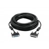 EUROLITE ILDA cable 20m - 2