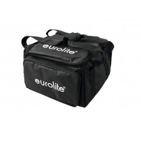 EUROLITE SB-4 Soft Bag L - 1