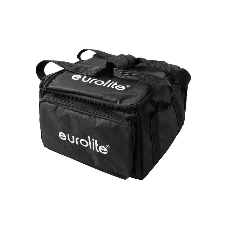 EUROLITE SB-4 Soft Bag L - 1 EUROLITE SB-4 Soft Bag L - 1