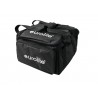 EUROLITE SB-4 Soft Bag L - 1 EUROLITE SB-4 Soft Bag L - 1