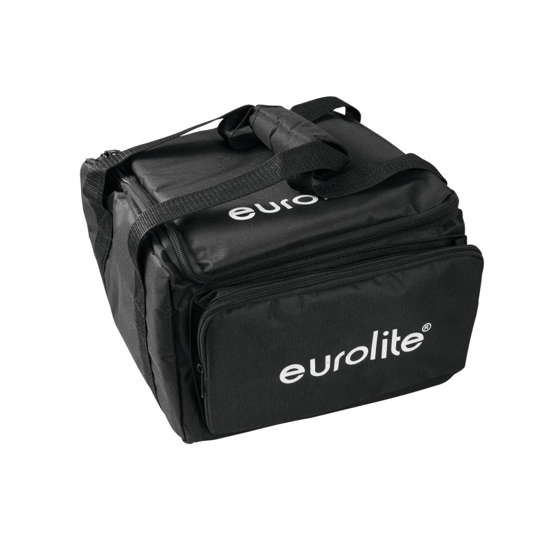 EUROLITE SB-4 Soft Bag L - 2 EUROLITE SB-4 Soft Bag L - 2