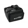EUROLITE SB-4 Soft Bag L - 2 EUROLITE SB-4 Soft Bag L - 2
