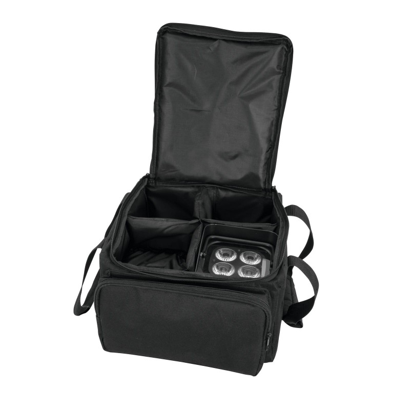 EUROLITE SB-4 Soft Bag L - 3 EUROLITE SB-4 Soft Bag L - 3