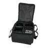 EUROLITE SB-4 Soft Bag L - 3 EUROLITE SB-4 Soft Bag L - 3