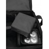 EUROLITE SB-4 Soft Bag L - 4 EUROLITE SB-4 Soft Bag L - 4