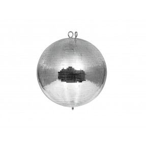 EUROLITE Mirror Ball 30cm (5x5mm) - 1