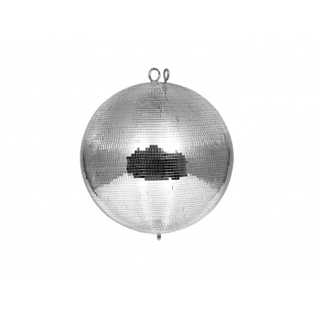 EUROLITE Mirror Ball 30cm (5x5mm) - 1