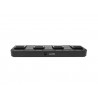 EUROLITE Foot Switch KLS Compact Light Set MK2 - 3