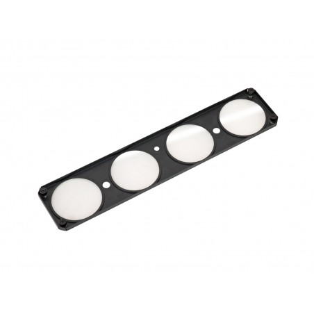 EUROLITE Diffuser Cover 15x60° for PMB-4 QCL - 1