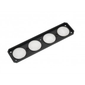 EUROLITE Diffuser Cover 25° for PMB-4 QCL - 1