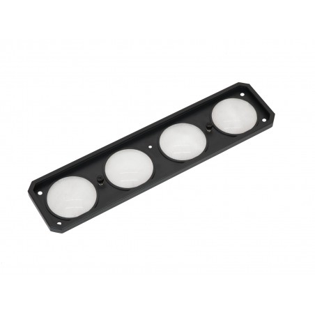 EUROLITE Diffuser Cover 25° for PMB-4 QCL - 1
