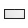 EUROLITE Diffuser Cover 15x60° for Multiflood Pro IP RGBW Wash MK2 - 1 EUROLITE Diffuser Cover 15x60° for Multiflood Pro IP RGBW Wash MK2 - 1