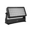 EUROLITE Diffuser Cover 15x60° for Multiflood Pro IP RGBW Wash MK2 - 2 EUROLITE Diffuser Cover 15x60° for Multiflood Pro IP RGBW Wash MK2 - 2