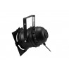 EUROLITE PAR-64 Spot Short bk - 3 EUROLITE PAR-64 Spot Short bk - 3