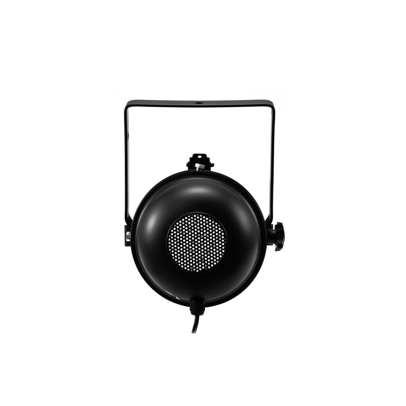 EUROLITE PAR-64 Spot Short bk - 4 EUROLITE PAR-64 Spot Short bk - 4
