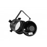 EUROLITE PAR-64 Spot Short bk - 5 EUROLITE PAR-64 Spot Short bk - 5