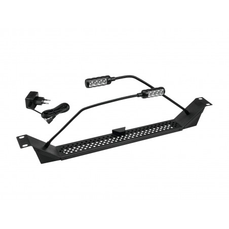 EUROLITE Flexilight LED Racklight Multicolor - 1