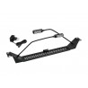 EUROLITE Flexilight LED Racklight Multicolor - 1 EUROLITE Flexilight LED Racklight Multicolor - 1
