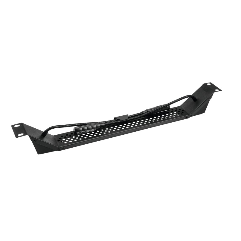 EUROLITE Flexilight LED Racklight Multicolor - 2 EUROLITE Flexilight LED Racklight Multicolor - 2