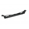 EUROLITE Flexilight LED Racklight Multicolor - 2 EUROLITE Flexilight LED Racklight Multicolor - 2