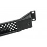 EUROLITE Flexilight LED Racklight Multicolor - 4 EUROLITE Flexilight LED Racklight Multicolor - 4