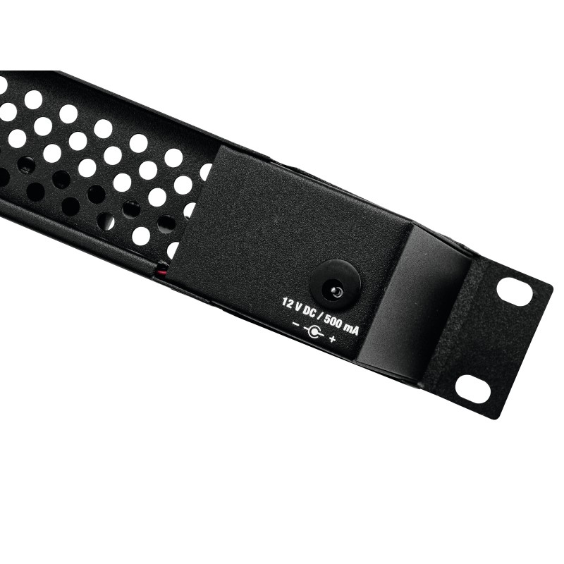 EUROLITE Flexilight LED Racklight Multicolor - 5 EUROLITE Flexilight LED Racklight Multicolor - 5
