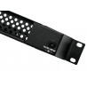 EUROLITE Flexilight LED Racklight Multicolor - 5 EUROLITE Flexilight LED Racklight Multicolor - 5